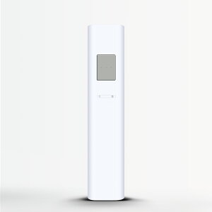 V[OCgR AEE690129 for KOIZUMI RCY~ƖR R X^hp 2ch AH48954L AH48945L AH48944L AH48943L AH48942L AH48937L AH48936L AH48935L AH48934L AH48933L AH48932L AH48931L AH48930L AH48929L A