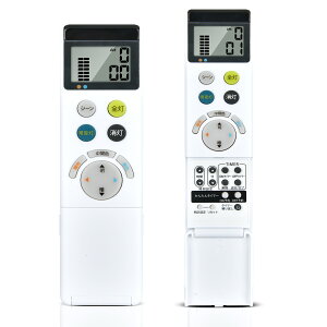 �Ɩ������R�� NRL-322A-JP(RC914) for ODELIC �I�[�f���b�N�����R�� �V�����f���A�����R�� ���������R�� �݊��i OL291008 OL251178 OL251179 OL251180 OL251453 OL251454 OL251063 OL251064 OL251136 OL251209 OL251210 OL251451 OL251452