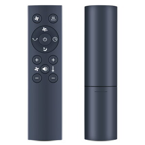 @R for ANDEDECO AhfRT[L[^[R t@R ubN