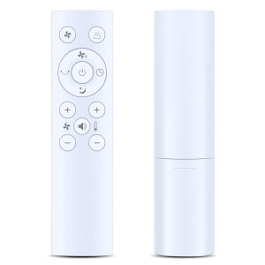 @R for ANDEDECO AhfRT[L[^[R t@R zCg