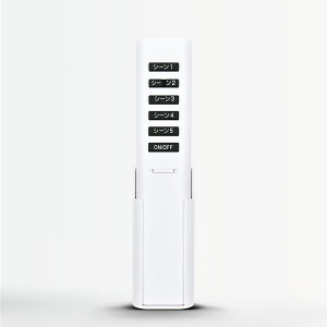 R AE54354E for KOIZUMI [CgRg[R RCY~ƖR V[OCgR AE54341E AE54342E p