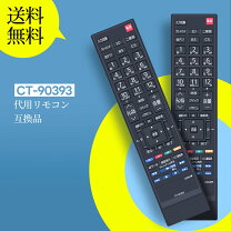 楽天市場】REGZA 42ZP3の通販