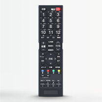 楽天市場】グランプレ テレビの通販
