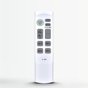 V[OCgR CL-RN4 for IRIS OHYAMA ACXI[}ƖR R KCL8DL-N1 KCL6DL-N1 KCL12DL-N1 Ή