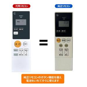 V[OCgR HK9813 for Panasonic pi\jbN ƖR 3CH pi\jbNV[OCgR HH-CF0694A HH-CF0836AE HH-CF0894A HH-CF1236AE Ή