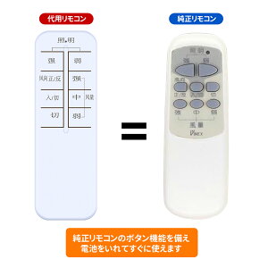 V[Ot@R for VINEX ƖR V-4D4AB-RQ (CH2) Ή