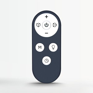 T[L[^[R for Polar Cedar T[L[^[ Polar Cedart@R @R