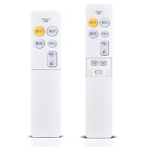 楽天市場】lseb1204の通販