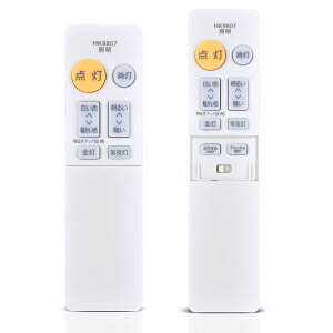 V[OCgR HK9807 HK9807MM for Panasonic pi\jbN ƖR pi\jbNV[OCgR HH-CE0611AS HH-CE0613AH HH-CE0623A HH-CE0626AE HH-CE0811AS HH-CE0813AH HH-CE0819AH HH-CE0823A HH