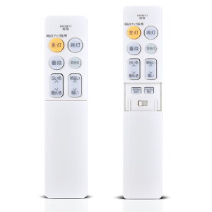 V[OCgR HK9811 HK9811MM for Panasonic pi\jbNV[OCgR ƖR R HH-CF0611CAS HH-CF0613AH HH-CF0620AZ HH-CF0623CA HH-CF0626CAE HH-CF0650A HH-CF0657A HH-CF0811CAS