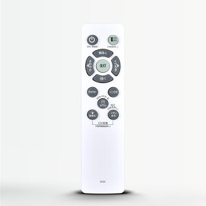 V[OCgR B506 for hEVV DOSHISHA LED ~iXLEDFR OB-CL0850C OB-CL1250C Ή