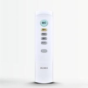 V[OCgR IRLCM14 for Nitori jgV[OCgR ƖR R