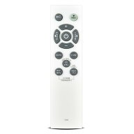 シーリングライトリモコン JCM506 for MAXZEN マクスゼンシーリングライトリモコン 照明リモコン 調光リ…