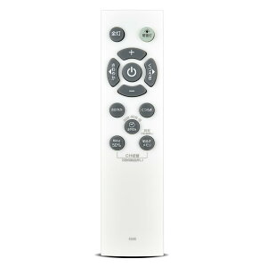 �V�[�����O���C�g�����R�� RPT10 for PortTech �Ɩ������R�� PortTech LED�V�[�����O���C�g�����R�� ���F�����R�� ���������R�� PTD-X06DS PTD-X08DS PTD-X12DS �Ή�