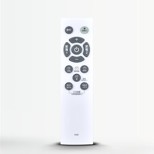 V[OCgR E508 forhEVV DOSHISHA LED V[OCgR ƖR R LSV-Y06DX LSV-Y08DX LSV-Y12DX LSA-Y06DX LSA-Y08DX LSA-Y12DX LSR-Y06DX LSR-Y08DX LSR-Y12DX LST-Y06DX LST-Y08