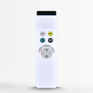 �V�[�����O���C�g�����R�� NRL-351N-JP for ODELIC �I�[�f���b�N�����R�� �Ɩ������R�� ���������R��