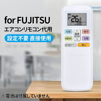 楽天市場】as-ah360kの通販