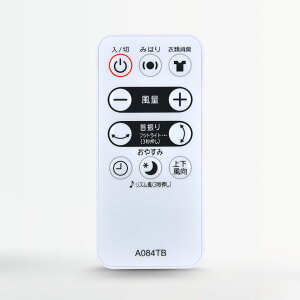 @R A084TB for SHARP V[v@R PJ-P2DBG-CΉyiԍF2146380087z