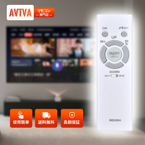 LEDV[OCgR RE0204 for NEC z^NXƖpR LEC-02-8Ή