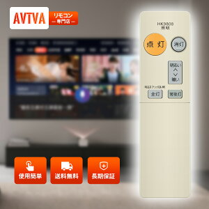 V[OCgR HK9808 for Panasonic pi\jbNƖR HK9808MM HH-CE0610DS HH-CE0612DH HH-CE0615DJ HH-CE0622D HH-CE0627DE HH-CE0810DS HH-CE0812DH HH-CE0815DJ HH-CE0822D HH-CE0827DE HH-CE1010DSΉ