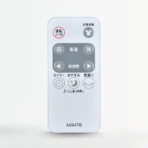 楽天市場】sharp pj－e3ds－wの通販