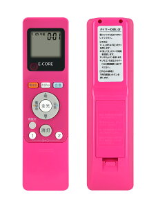 LEDV[OCgR FRC-194T(P) for TOSHIBA ŃV[OCgR ^C}[tyiԍF70100128z
