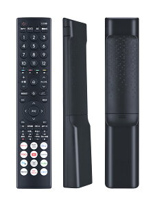 erR ERF3D46H for Hisense nCZXR nCZXerR F@\t55U8N 75U8N 85U8N 65U8NΉ