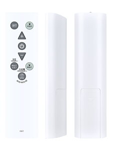 V[OCgR E507 for Doshisha hEVV LED ELSONIC TKEY08DX TKAMY06DX TKAMY08DX TKHY06DX TKHY08DX TKEY06DXD TKEY08DXD TKAMY06DXD TKAMY08DXD TKHY06DXD TKHY08DXDΉ