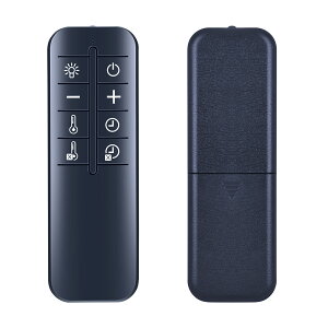 q[^[R for JUUE Z~bNq[^[ gF^ S740 Ή