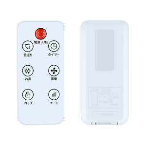 ╗R for MCREVA X|bgN[[FK2402Y-S Ή