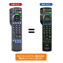 楽天市場】th-49gx855の通販