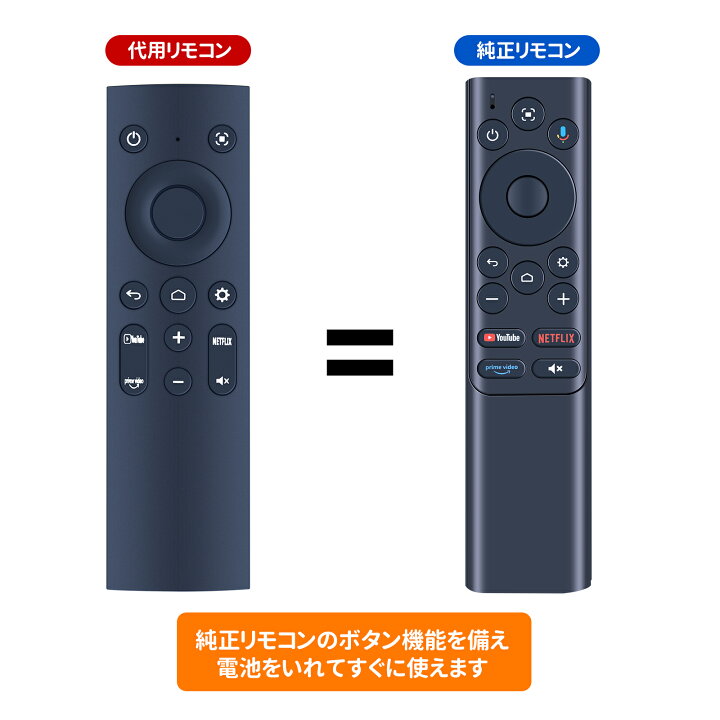 楽天市場】プロジェクターリモコン for Anker Nebula モバイル 