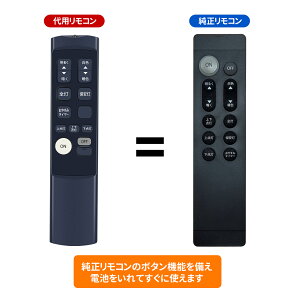 LEDV[O R T4097191 for DAIKO d@ F^CvpR DCL-40987 DCL-40994 DCL-40992 DCL-40993 DCL-40976 DCL-40974 DCL-40975 DCL-40982 DCL-40980 DCL-40981Ή