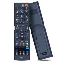 楽天市場】ドウシシャ テレビ リモコンの通販