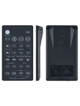 楽天市場】bose wave music system ivの通販