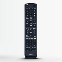 楽天市場】ハイセンス hisense 50a6100の通販