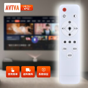 LEDƖR for CLY VƖR LEDV[OCgR XDD045/45WΉ