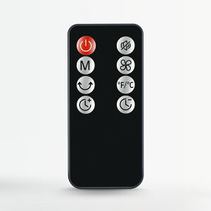 ^[t@R for QEIKI ^[t@ SLS02RΉ