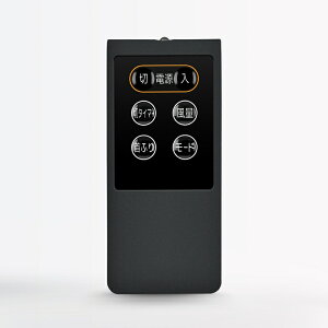 ^[t@R for IRIS OHYAMA ACXI[} t@ TWF-C73MTΉ