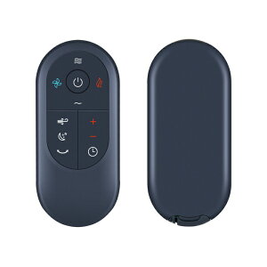 Z~bNq[^[R for Earwen Z~bNt@q[^[ XH2105Y Ή