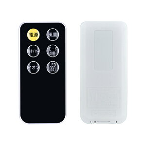 rOR for IRIS OHYAMA ACXI[} LFA-306 LFA-305 ΉyiԁF993729z