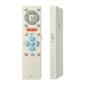 �V�[�����O�t�@�������R�� DCC-1 for Doshisha �h�E�V�V�������R�� CIRCULIGHT(�T�[�L�����C�g) DCC-08CM DCC-12CM DCC-12CMLW ACC-08CM ACC-12CM KCC-08CM PCC-08CM�Ή�