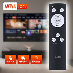 LED�V�[�����O���C�g�����R�� N-4222 for NEC �z�^���N�X�Ɩ����p�����R�� HLDZ06258 HLDZ08258 HLDZ12258 HLDZ08259 HLDZ06259 HLDC06259A�Ή�