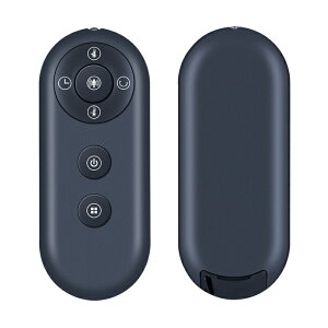 �Z���~�b�N�q�[�^�[�����R�� for YOIIYO �q�[�^�[ ?YND-60E�Ή�