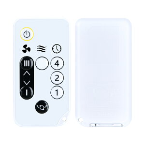 �T�[�L�����[�^�[�����R�� for IRIS OHYAMA �A�C���X�I�[���}�G�A�R�� ���������R�� PCF-SC15 PCF-SC12�Ή�