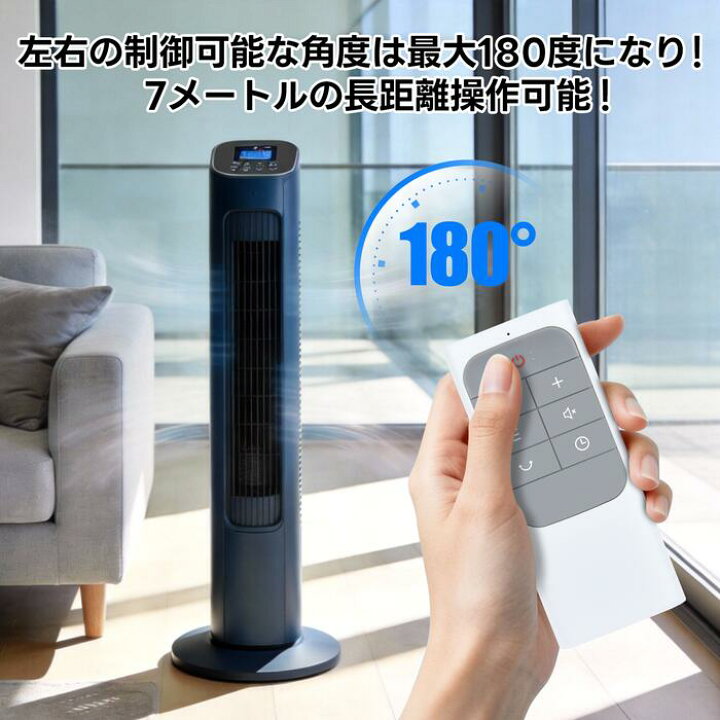 楽天市場】ファンリモコン for Dreo 代用リモコン DR-HAF005 DR-HTF008 