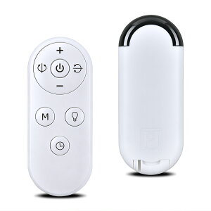 �t�@�������R�� �X�C�b�`�{�b�g �p�̃����R�� for SwitchBot �T�[�L�����[�^�[�����R�� W3800510 ��@�����R�� ��p