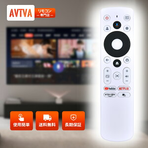 �v���W�F�N�^�[�����R�� BENQ �p�̃����R�� RCI078 ��p�����R�� GV50 �Ή�