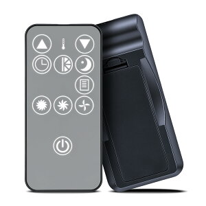 GEKETY スポットクーラー」の人気商品一覧・価格比較 - 価格.com