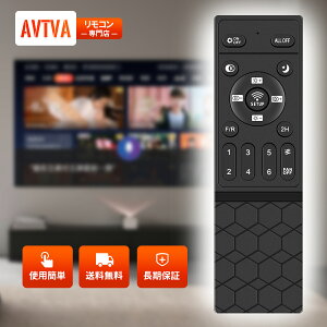 �V�[�����O�t�@�����C�g�����R�� Coizabera �p�̃����R�� HZX-XD-001 �Ή� �V�[�����O���C�g�����R�� �V�[�����O�t�@���p ��p�����R��